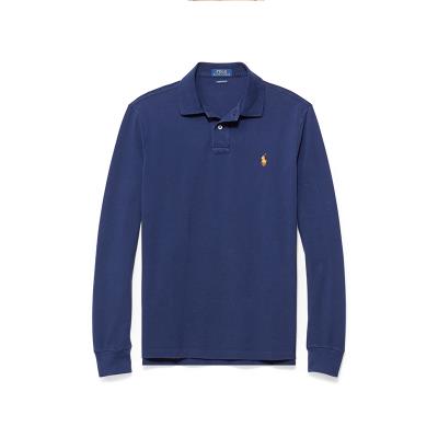 cheap men polo shirts cheap no. 2597